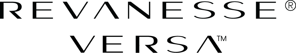 1603921365-revanesse-versastackedk - GLO with Kelsey