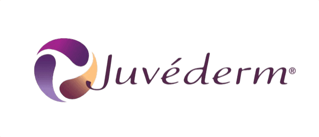 370-3705036_each-product-in-the-juvderm-collection-of-fillers - GLO with Kelsey