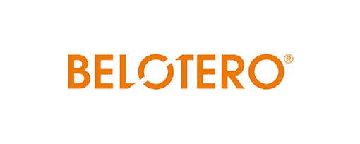 Belotero-logo - GLO with Kelsey