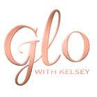 GLO with Kelsey