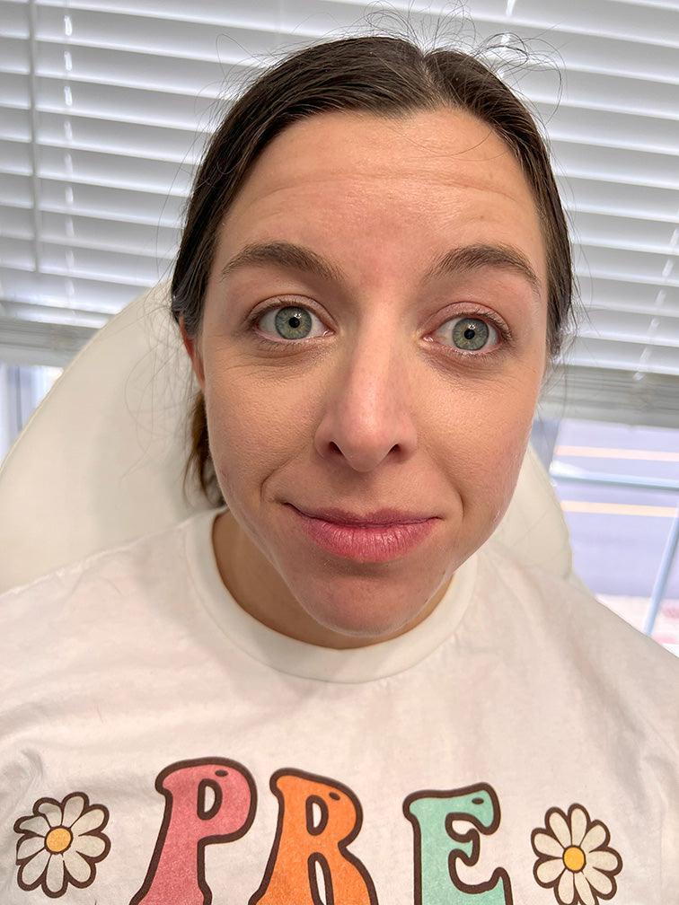 IMG_4176 - GLO with Kelsey