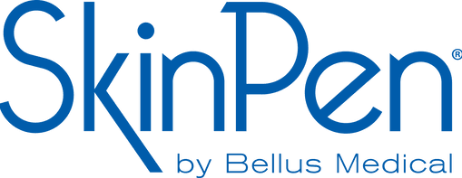 SkinPen_logo - GLO with Kelsey