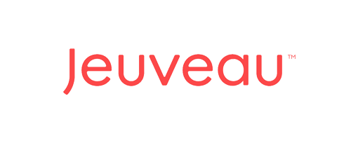 jeuveau - GLO with Kelsey