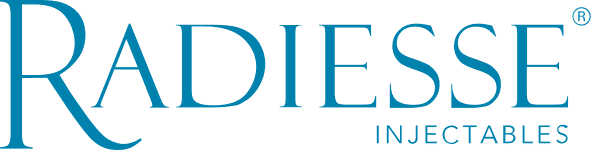 radiesse-injectables-logo-dark-teal_3x_cccd71e4-d533-4882-9804-43111cc8a12d - GLO with Kelsey