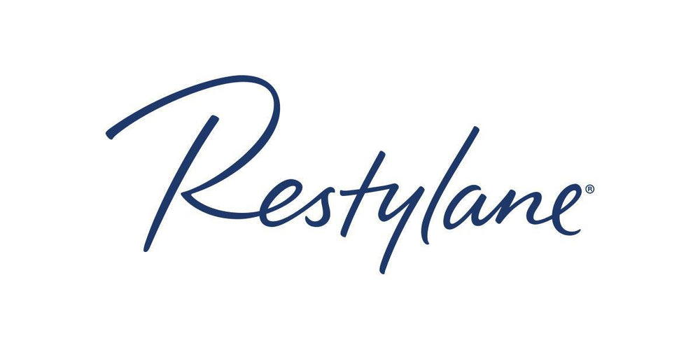 restylane-logo - GLO with Kelsey