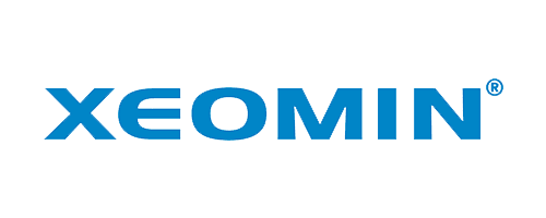 xeomin - GLO with Kelsey