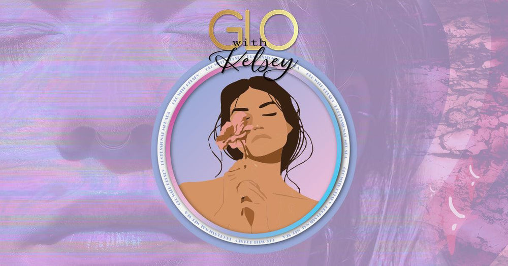 GLO_with_Kelsey_Pro_Med_Spa_and_Aesthetic_Services - GLO with Kelsey